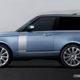 Picture altered by the author. (Image: Land Rover)